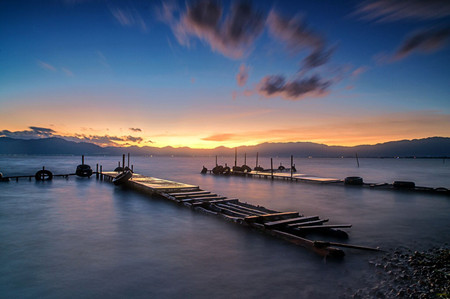 張存良 攝TJ{0V]PT16(WP$[VXB3K~GJ.jpg