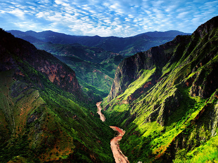 易門六汁江 張本聰.jpg