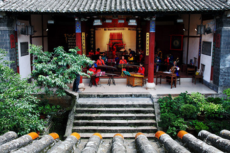 20禮樂流韻_副本.jpg 20禮樂流韻_副本.jpg