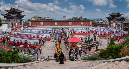 名邦之禮-蔡繼明_副本.jpg 名邦之禮-蔡繼明_副本.jpg