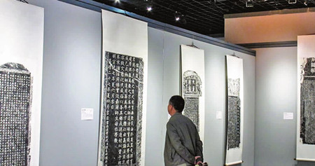 31_副本.jpg 31_副本.jpg