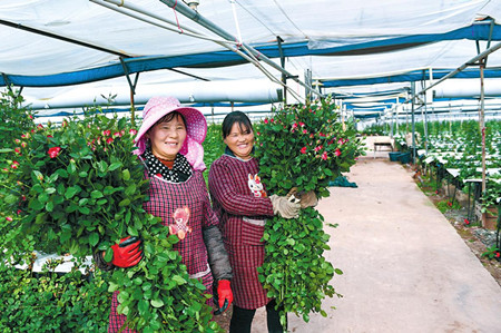 4_副本.jpg 4_副本.jpg