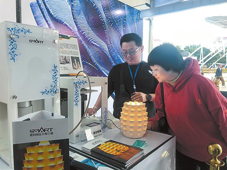 5_副本.jpg 5_副本.jpg