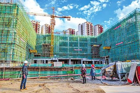 0_副本.jpg 0_副本.jpg