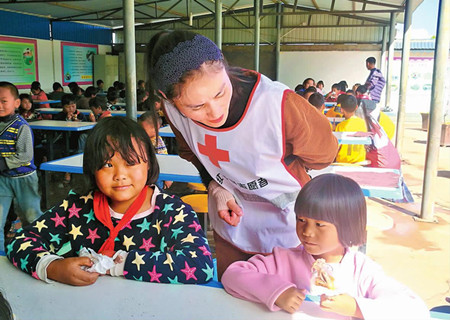 18_副本.jpg 18_副本.jpg