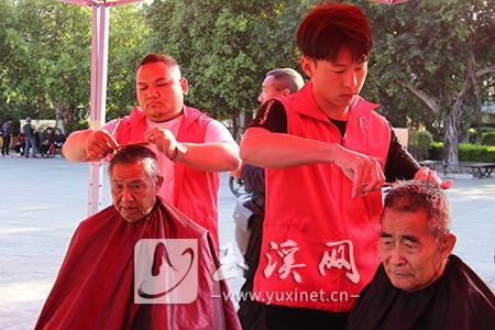 L_1551602819332416412