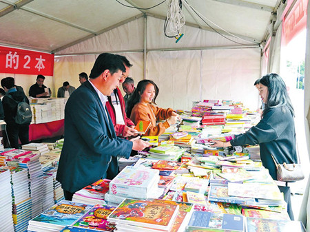 3_副本.jpg 3_副本.jpg