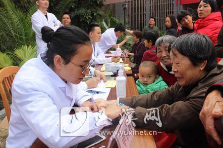 L_1551682584877236683