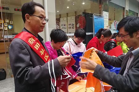 L_1551926977799802523