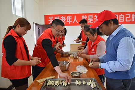 L_1551855640971759837