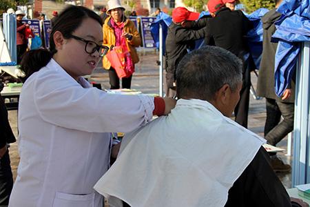 L_1551855686471598799