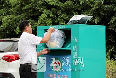 L_1555208454414576452