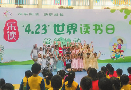 3_副本.jpg 3_副本.jpg