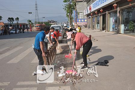 L_1557731873902630194