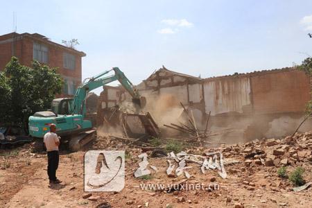 L_1557277704464668721