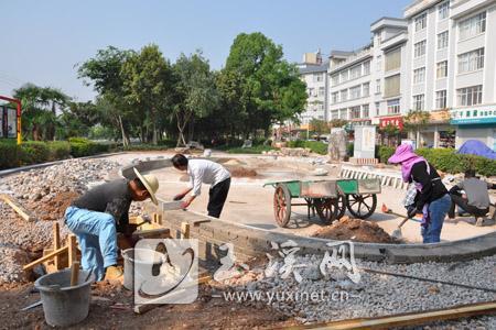 L_1556527900941991262