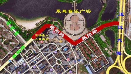 QQ截圖20190624102436