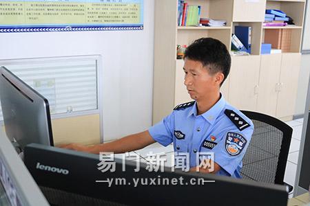 L_1568021281473852469