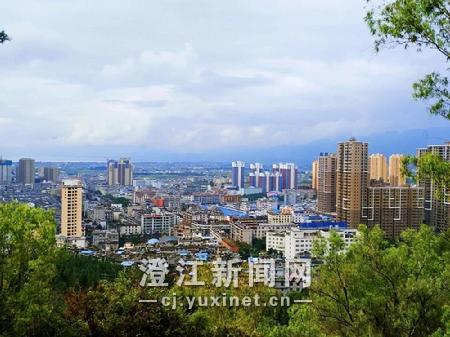 微信圖片_20190912091838