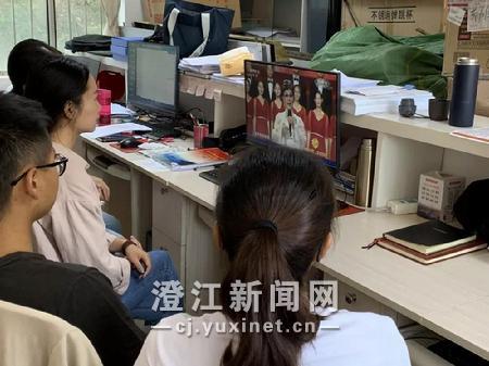 微信圖片_20190920093255