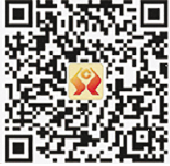 QQ圖片20191009101702.png QQ圖片20191009101702.png