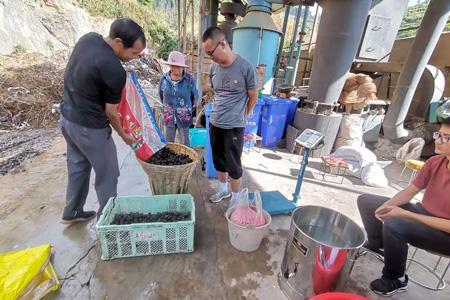 20191015232152427.jpg 20191015232152427.jpg