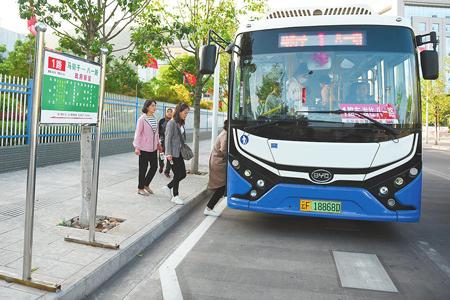 20191017010627906.jpg 20191017010627906.jpg