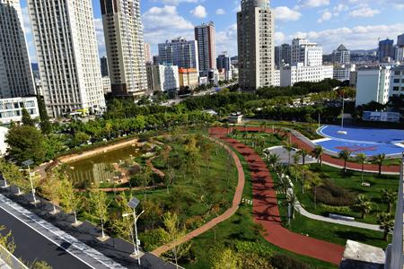 20191222215743194.jpg 20191222215743194.jpg