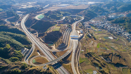 L_1576652674547787193.jpg L_1576652674547787193.jpg