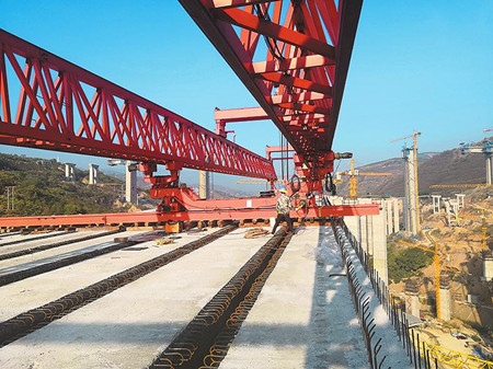 10_副本.jpg 10_副本.jpg