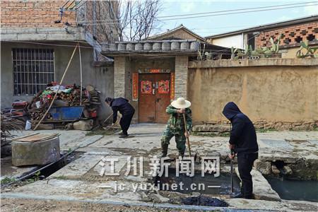 微信圖片_202002011138078