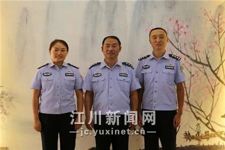 微信圖片_20200207154137