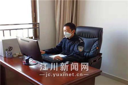 微信圖片_202002071541373