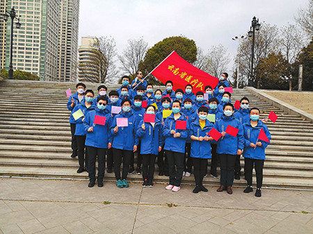 1_20200323035441931.jpg 1_20200323035441931.jpg