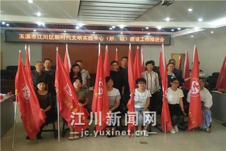 微信圖片_20200401084800