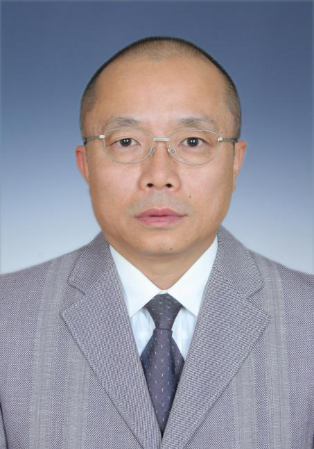 楊四新.png 楊四新.png