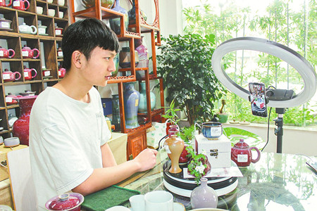 10_副本.jpg 10_副本.jpg