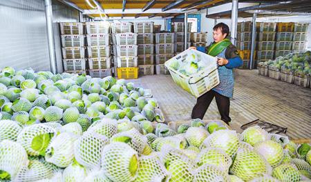 20200714064115554 (1).jpg