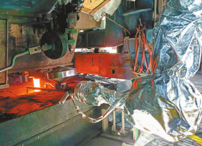 QQ圖片20211118083403.png QQ圖片20211118083403.png