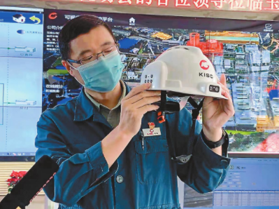 QQ圖片20211118083415.png QQ圖片20211118083415.png