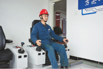 QQ圖片20211118083429.png QQ圖片20211118083429.png