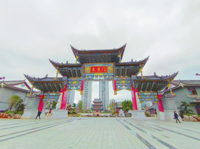 QQ圖片20211119092015.png QQ圖片20211119092015.png