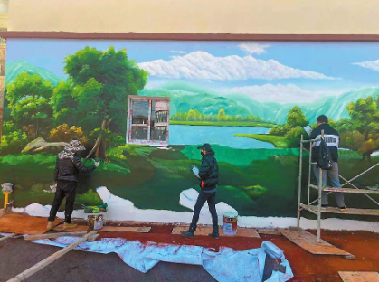 QQ圖片20211222084225.png QQ圖片20211222084225.png