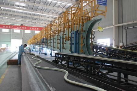 1_20211228015913790.jpg 1_20211228015913790.jpg