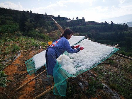 L_1640596027109112647.jpg L_1640596027109112647.jpg