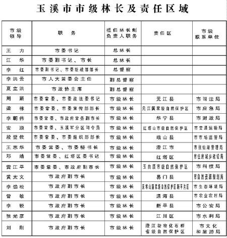 2132_600x40960.jpeg 2132_600x40960.jpeg