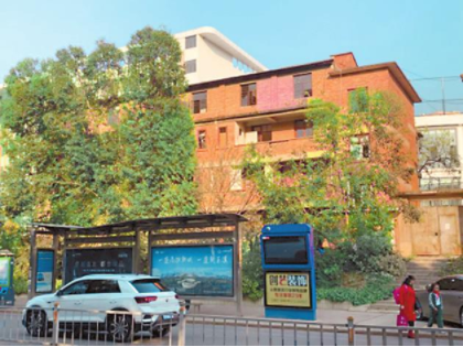 QQ圖片20220105082733.png QQ圖片20220105082733.png