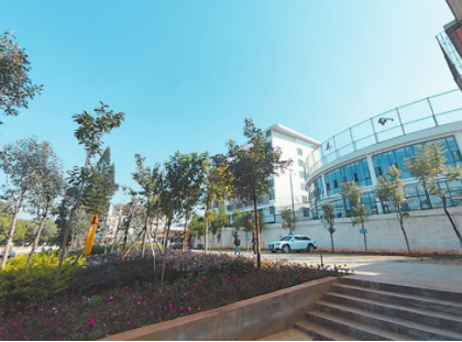 QQ圖片20220105082720.png QQ圖片20220105082720.png