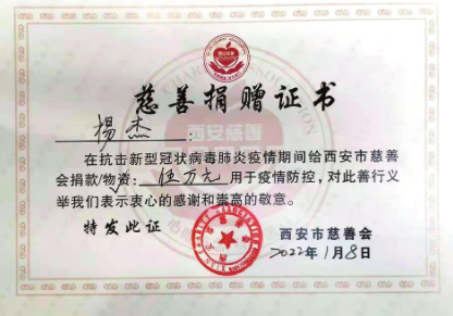 QQ圖片20220119084829.png QQ圖片20220119084829.png