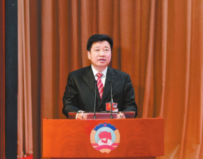 QQ圖片20220208094908.png QQ圖片20220208094908.png